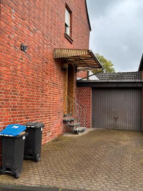 Foto - 7 Zimmer Doppelhaushälfte in Grevenbroich