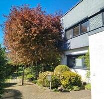Modernes, hochwertiges Einfamilienhaus in der BGS Siedlung - Gifhorn
