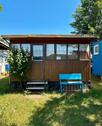 Foto - 2 Zimmer Bungalow zum Kaufen in Saalburg-Ebersdorf