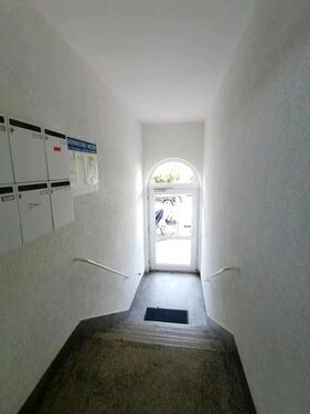 Foto - 