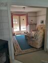 Foto - Einfamilienhaus in Büchen zum Kaufen
