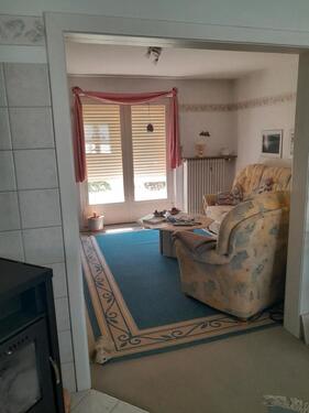 Foto - Einfamilienhaus in Büchen zum Kaufen