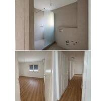 Wohnung zur Miete - 750,00&nbsp;EUR Kaltmiete, ca.&nbsp; 55,00&nbsp;m&sup2; in Leingarten (PLZ: 74211)