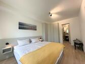 Foto - andere zur Miete in Langeoog