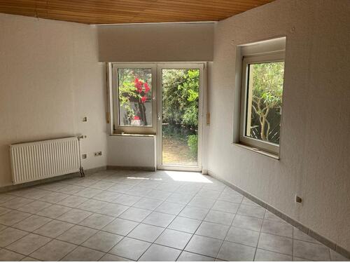 Foto - Einfamilienhaus in Otterstadt