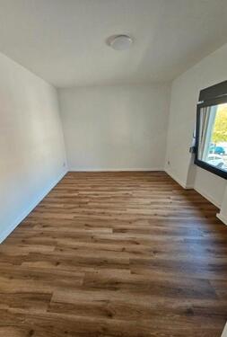 Foto - Etagenwohnung in Eschweiler zur Miete