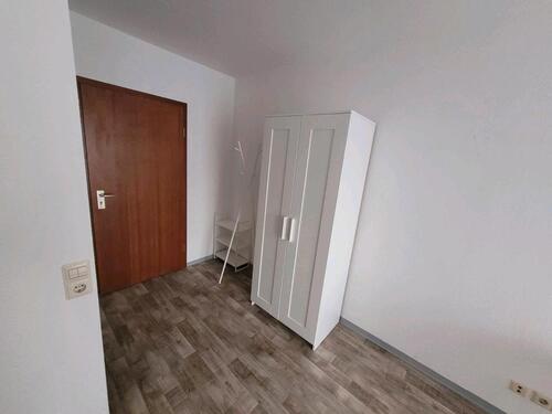 Foto - Etagenwohnung in Landau in der Pfalz zur Miete