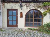 Foto - Etagenwohnung zur Miete in Bad Klosterlausnitz