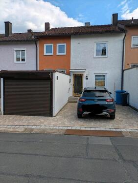 Foto - Traumhaus zu verkaufen! - 185.000,00 EUR Kaufpreis,
