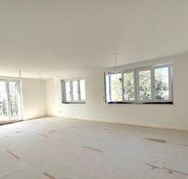 Neubau – Modernes Wohnen in bester Lage von Sindelfingen