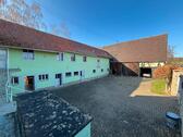 Foto - Einfamilienhaus in Arnstein