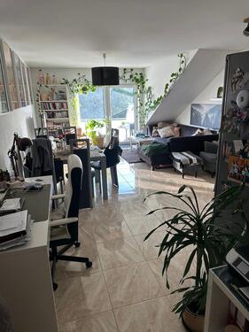 Foto - Etagenwohnung in Ahnatal