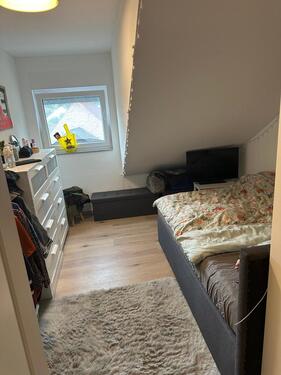 Foto - Etagenwohnung in Ahnatal zur Miete