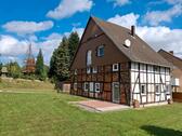 Foto - Fachwerkhaus - 125.000,00 EUR Kaufpreis,
