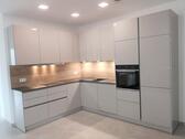 Foto - 2,5 Zimmerwohnung mit Loggia und Tiefgarage inkl Ladestation