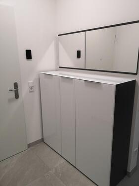 Foto - Etagenwohnung zur Miete in Herrenberg
