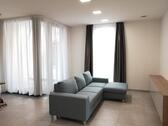 Foto - Etagenwohnung in Herrenberg zur Miete