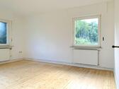 Foto - Großzügiges Einfamilienhaus mit 7 Zimmern und Garten