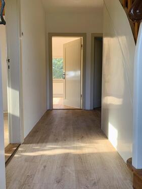 Foto - Einfamilienhaus zur Miete in Westerstede