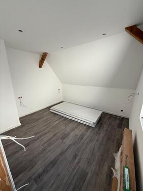 Foto - Etagenwohnung zur Miete in Uhingen