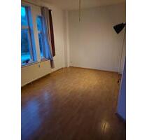 1 Zi. 50qm in 37627 Mexhausen (Heinade) - Stadtoldendorf