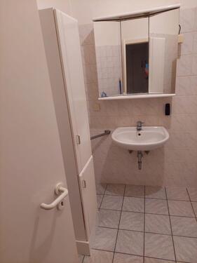Foto - Etagenwohnung in Stadtoldendorf zur Miete
