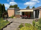 Foto - Architekten Bungalow - 465.000,00 EUR Kaufpreis,