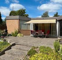 Architekten Bungalow - 465.000,00 EUR Kaufpreis, in Vierhöfen (PLZ: 21444)
