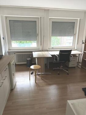 Foto - Zimmer für Studenten an der Bremer Straße!