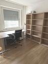 Foto - Etagenwohnung zur Miete in Münster