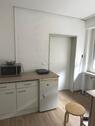 Foto - Etagenwohnung in Münster