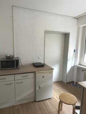 Foto - Etagenwohnung in Münster