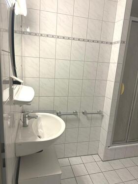 Foto - Etagenwohnung in Münster zur Miete