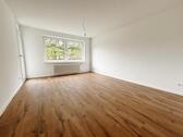 Foto - Etagenwohnung zur Miete in Reinbek