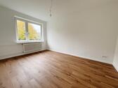 Foto - Etagenwohnung in Reinbek