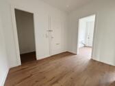 Foto - Etagenwohnung in Reinbek zur Miete