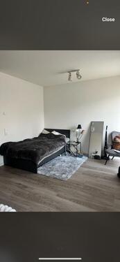 Foto - 1 Zimmer Wohnung in Mitte - 925,00 EUR Kaltmiete,