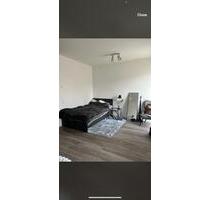 1 Zimmer Wohnung in Mitte - 925,00 EUR Kaltmiete, in Berlin (PLZ: 13347) Mitte