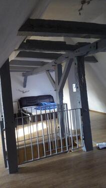 Foto - Einfamilienhaus zur Miete in Niedenstein