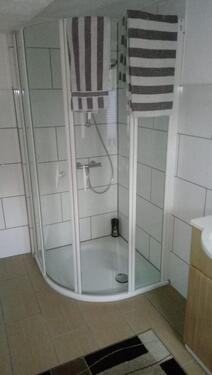 Foto - Einfamilienhaus in Niedenstein zur Miete