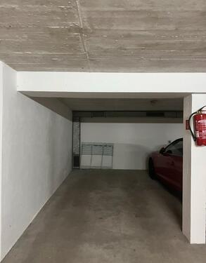 Foto - andere zur Miete in Buckenhof