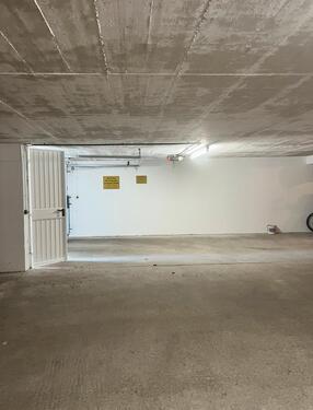 Foto - andere in Buckenhof