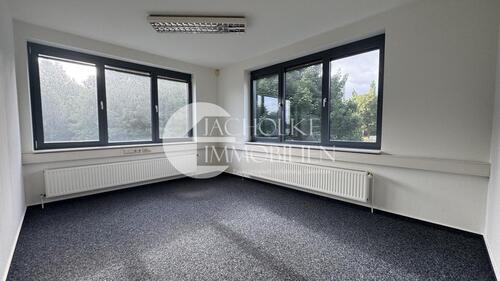 Foto - andere zur Miete in Uelzen