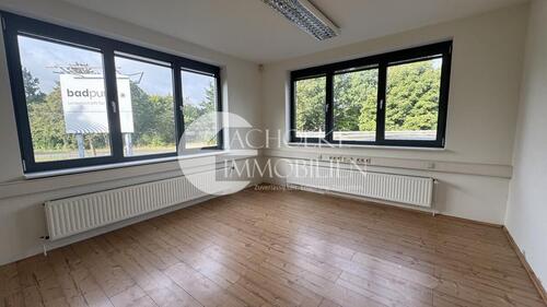 Foto - andere in Uelzen