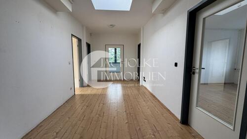 Foto - andere in Uelzen zur Miete