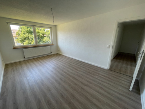 Foto - Etagenwohnung in Düsseldorf zum Kaufen