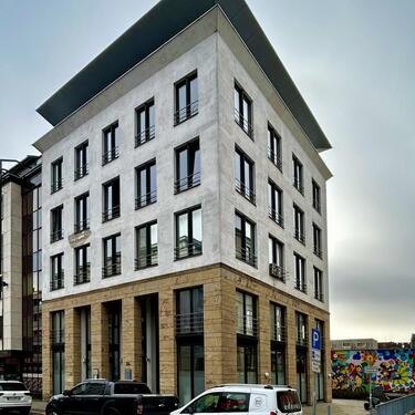 Foto - andere zur Miete in Leipzig