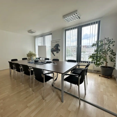 Foto - andere in Leipzig zur Miete