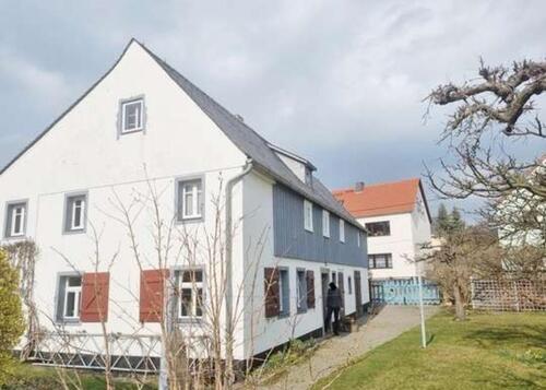 Foto - Einfamilienhaus zur Miete in Kamenz