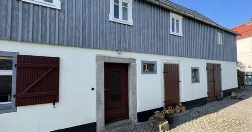 Foto - Einfamilienhaus in Kamenz